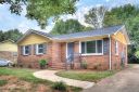 507 Colony Road sold home in Monroe, SC