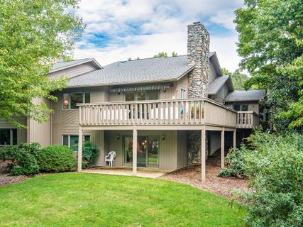 1 Ridge Terrace