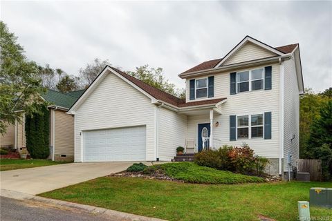 92 Woodcreek Circle