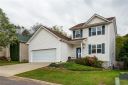 92 Woodcreek Circle sold home in Swannanoa, SC