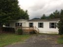 76 Rhodes Street sold home in Clyde, SC