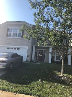 1439 Waterlily Lane