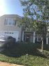 1439 Waterlily Lane sold home in Charlotte, SC