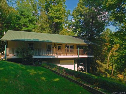 1222 Dogwood Trail