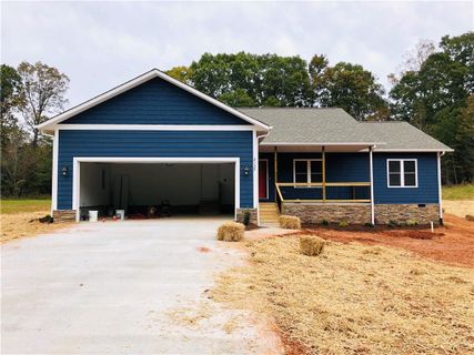 2137 Derby Court