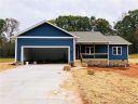 2137 Derby Court sold home in Morganton, SC