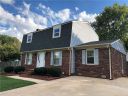 265 Larkspur Road sold home in Salisbury, SC