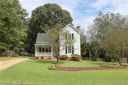 2510 Castlewood Drive sold home in Gastonia, SC