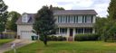 2515 Haybrook Lane sold home in Charlotte, SC