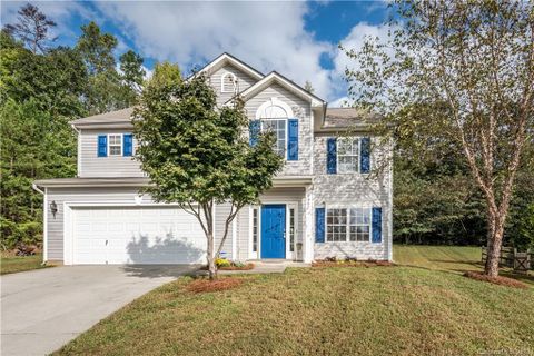 Previously sold for $220,000