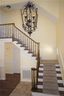 8443 Middleton Circle 74 sold home in Harrisburg, SC