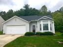 1942 8th Street sold home in Hickory, SC
