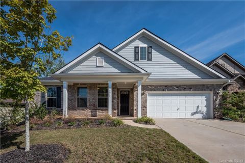 3019 Slaney Court