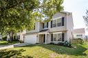 4952 Wheat Drive sold home in Concord, SC