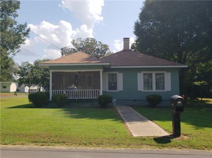 638 Love Street