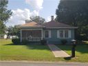 638 Love Street sold home in Albemarle, SC