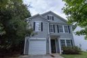 542 N Mulberry Street sold home in Statesville, SC