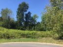 2157 Middlebridge Court 111 sold home in Fort Mill, SC