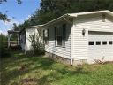 463 Matthew Lane sold home in Canton, SC