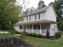 1503 Adkin Drive sold home in Iron Station, SC