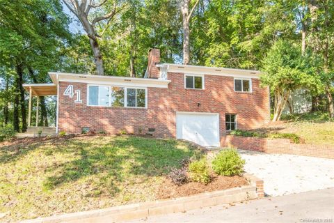 41 Perdue Place