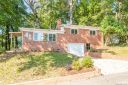 41 Perdue Place sold home in Asheville, SC