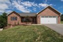 3315 47th Avenue Place sold home in Hickory, SC