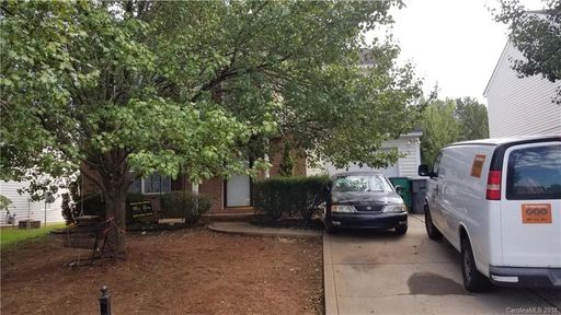 6808 Aerial Court