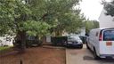 6808 Aerial Court sold home in Charlotte, SC