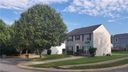 6804 Ebara Lane sold home in Charlotte, SC