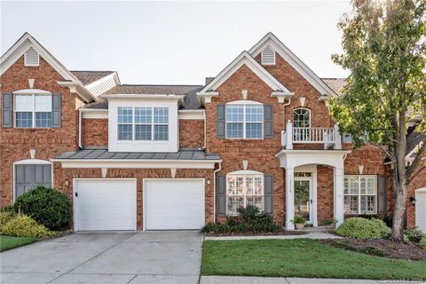 15114 Arleta Circle 95