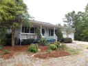 429 Waterglyn Way sold home in Nebo, SC