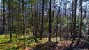 99999 Sedgewood Court sold home in Fairview, SC