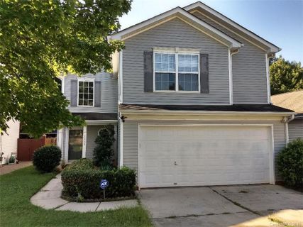 1135 Allegiance Drive