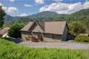 5 Surveyors Point sold home in Waynesville, SC