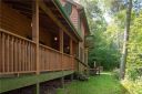 94 Irene Lane sold home in Maggie Valley, SC