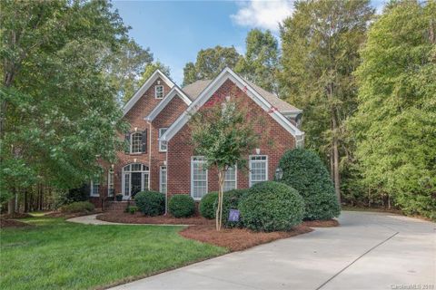 518 Conaway Court 37
