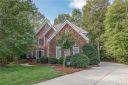 518 Conaway Court 37 sold home in Waxhaw, SC