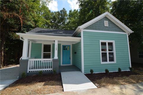 Previously sold for $340,900