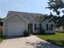 7825 Mcgarry Trail sold home in Charlotte, SC