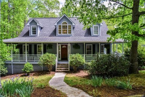 120 Coachmans Trail