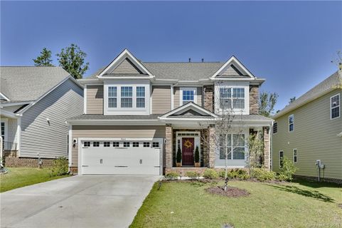 10664 Sky Chase Avenue 28