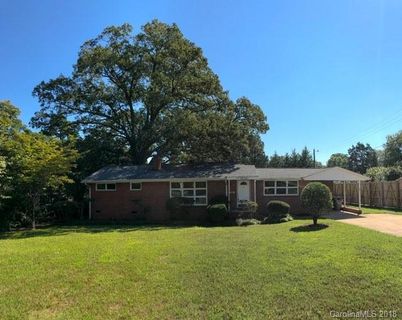 526 Ruby Lane