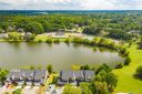 617 Crosswater Lane B BLK 18 sold home in Fort Mill, SC