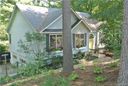 106 Goldfinch Lane sold home in Asheville, SC