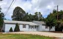 2041 Skyland Drive sold home in Morganton, SC