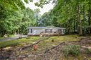 139 Red Oak Drive sold home in Statesville, SC