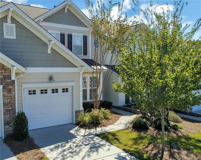 534 Pine Links Drive