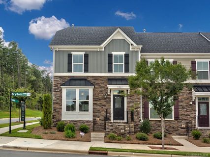 11205 Bryton Parkway