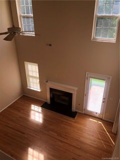 5206 Grass Run Court sold home in Grass Meadows, Charlotte, NC